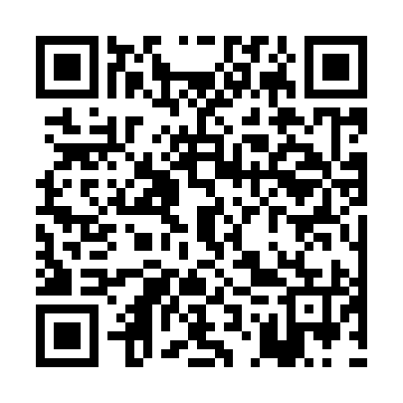 QR code for POS995