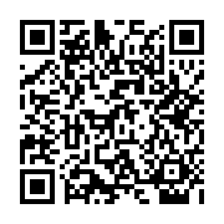 QR code for POT0214
