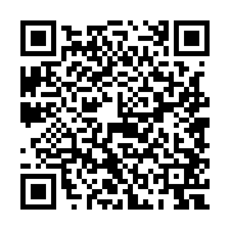 QR code for POT1421