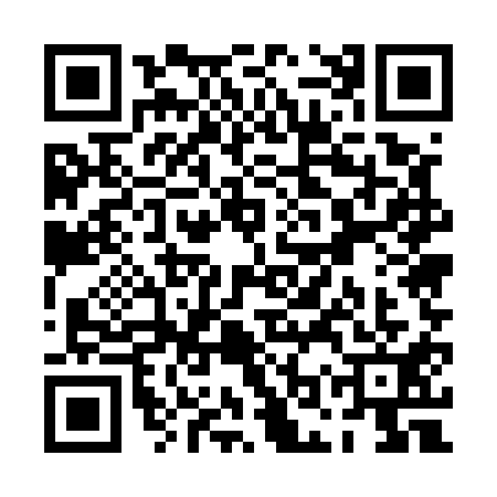 QR code for POU5113