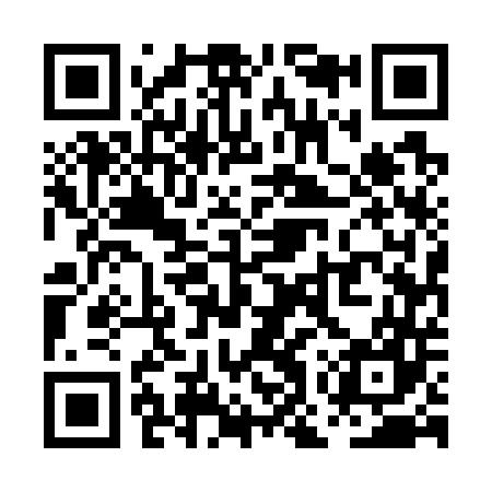 QR code for POU747