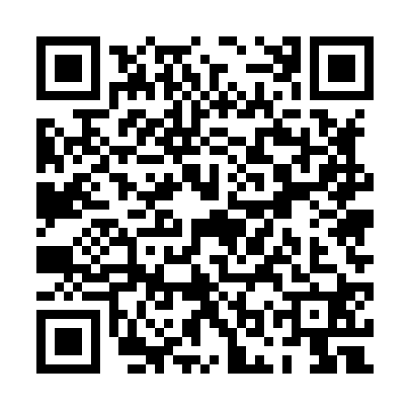 QR code for POU8209