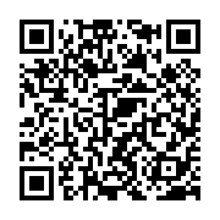 QR code for POV018