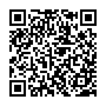 QR code for POV382