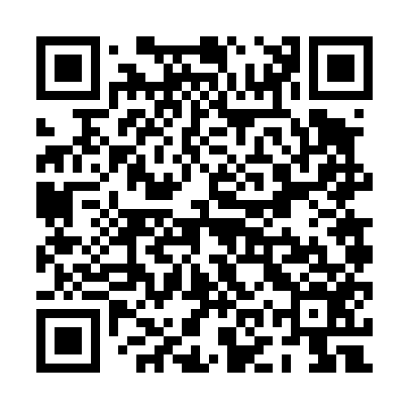 QR code for POV456