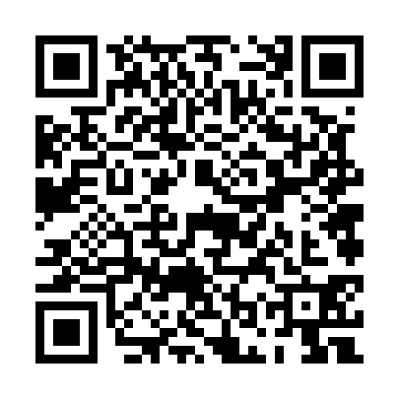 QR code for POV5306