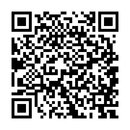 QR code for POV6871