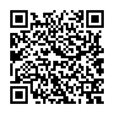 QR code for POV8325