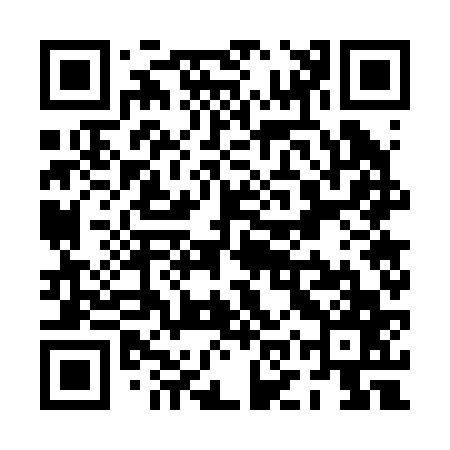 QR code for POW267