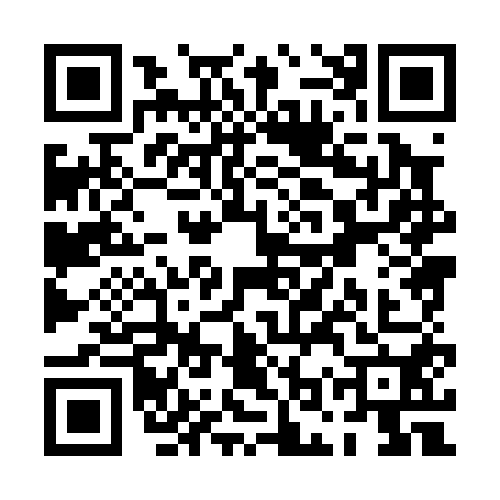 QR code for POX0507