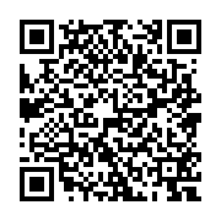 QR code for POX7525
