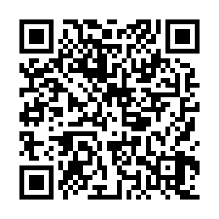 QR code for POX828