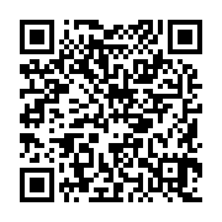 QR code for POY985