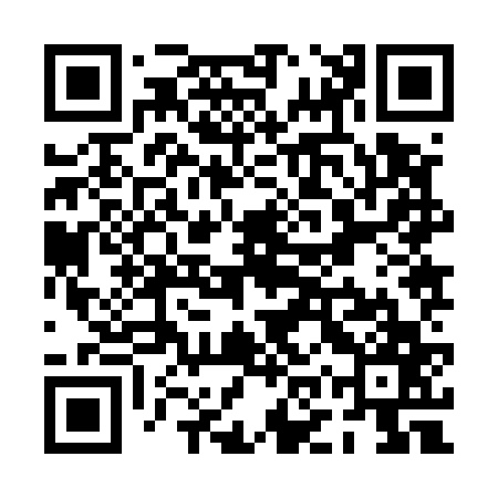 QR code for POZ567
