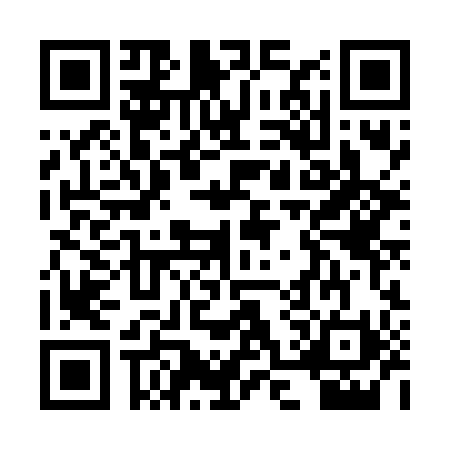 QR code for POZ6904