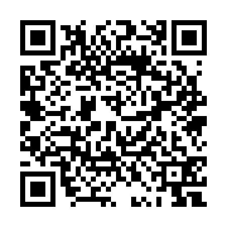 QR code for PPA3326