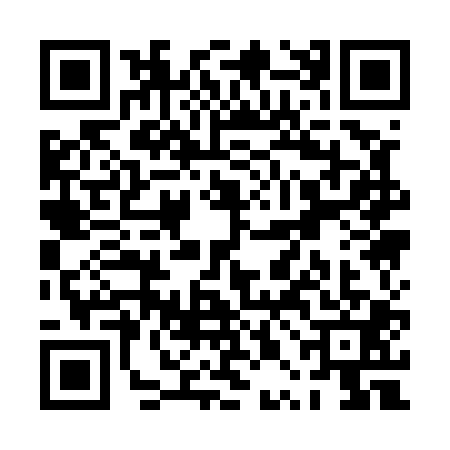 QR code for PPA5012