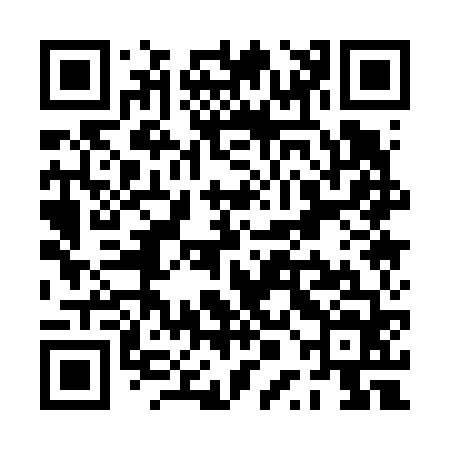 QR code for PPA664