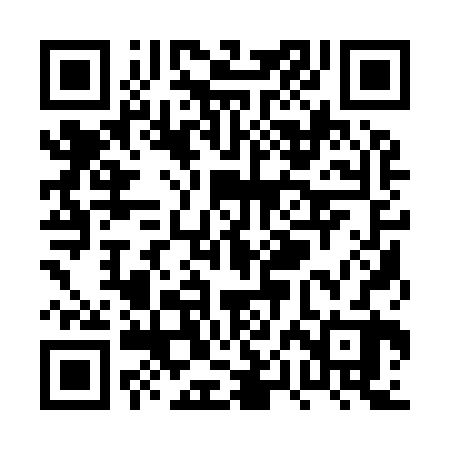 QR code for PPA922