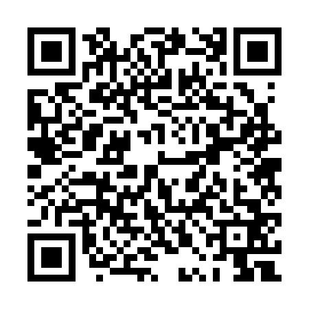 QR code for PPB3622