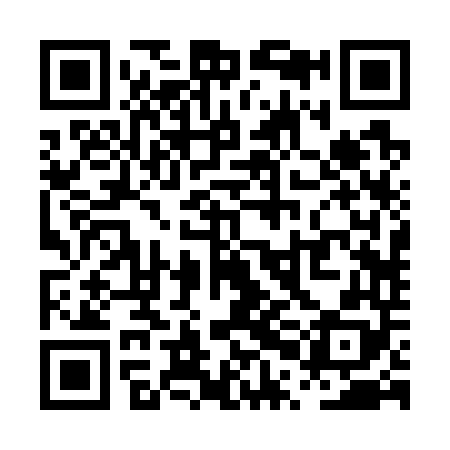 QR code for PPB748