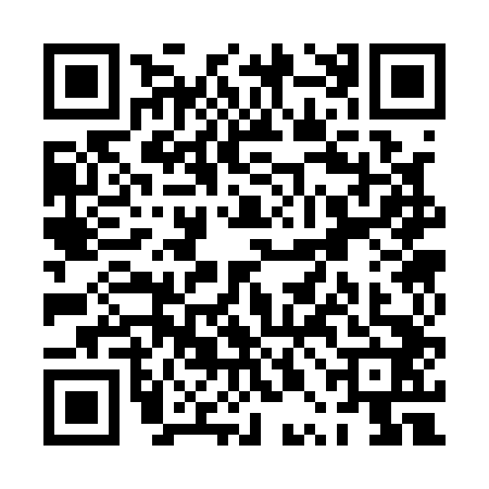 QR code for PPC1429