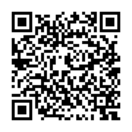QR code for PPC1562