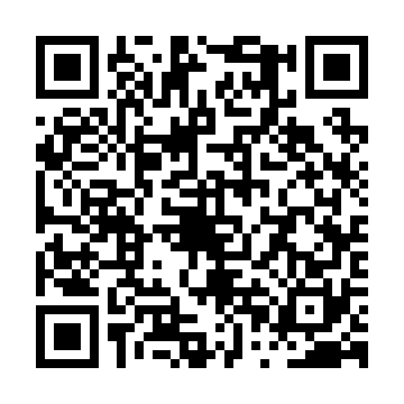 QR code for PPC2702