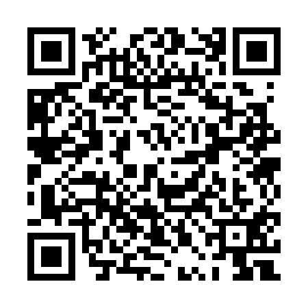 QR code for PPC3118