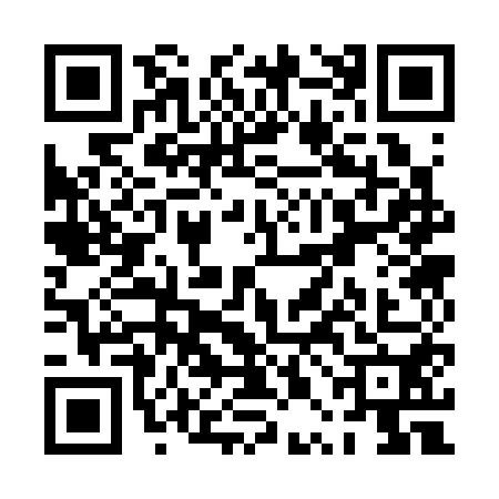QR code for PPC3503