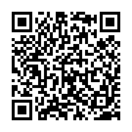 QR code for PPC492