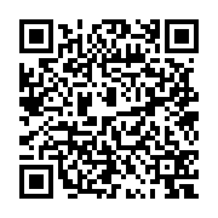 QR code for PPC5366
