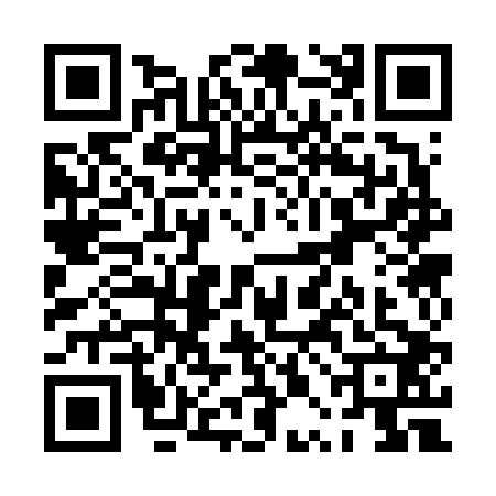 QR code for PPC6024