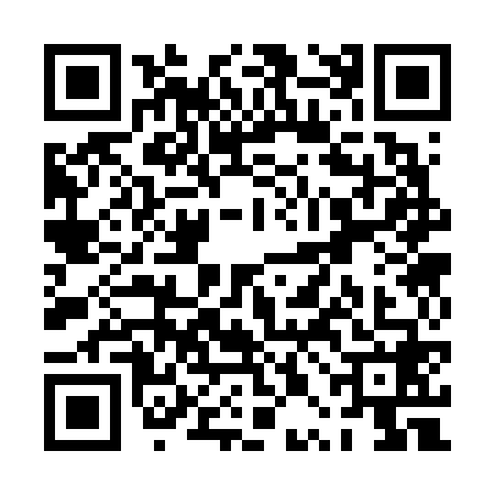 QR code for PPC6689