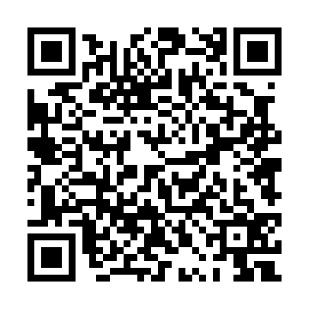 QR code for PPD0360