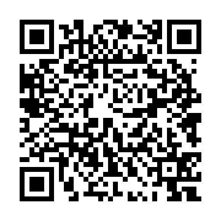 QR code for PPD2359