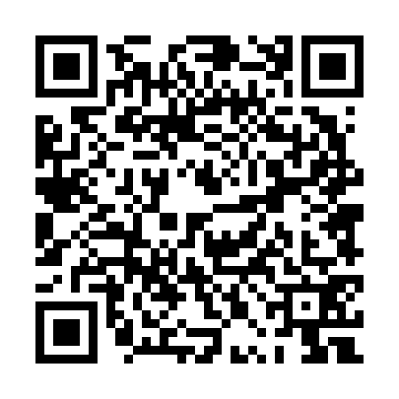 QR code for PPD6726
