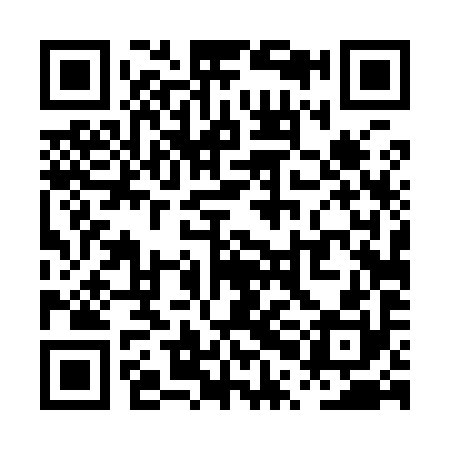 QR code for PPD990