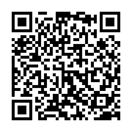QR code for PPE178