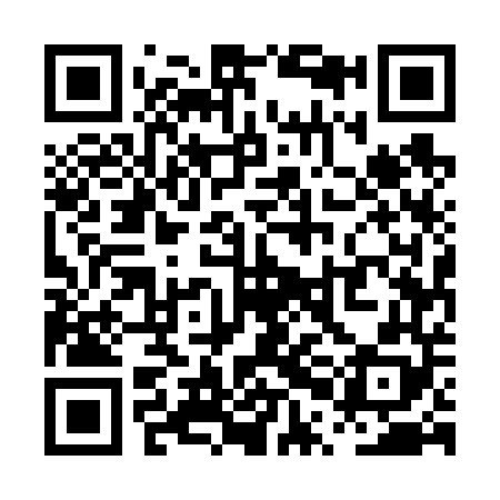 QR code for PPE648