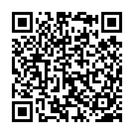 QR code for PPE665