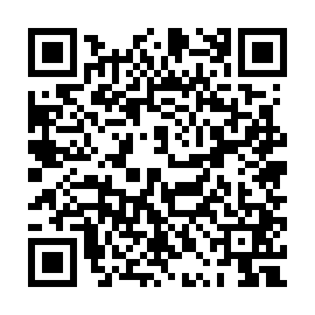 QR code for PPE7411