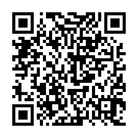 QR code for PPF007