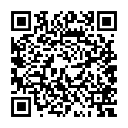 QR code for PPF1093