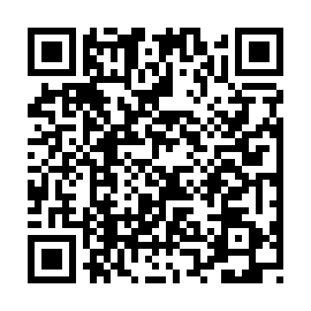 QR code for PPF1624