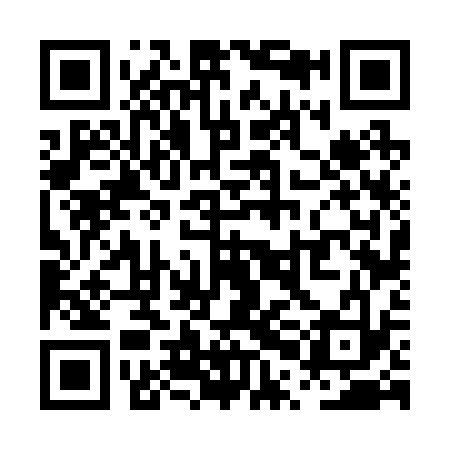 QR code for PPF233
