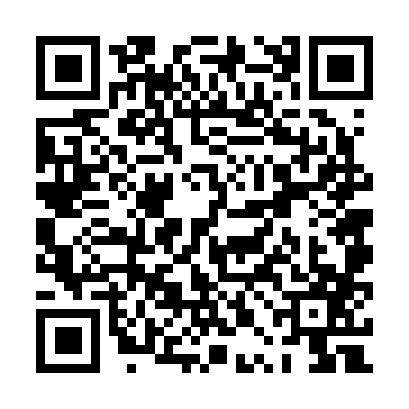 QR code for PPF2874