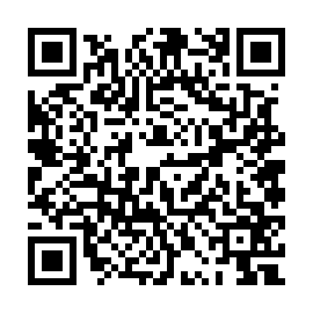 QR code for PPF5665