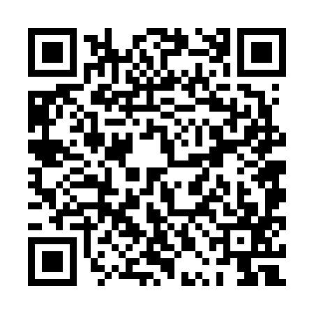 QR code for PPF6974