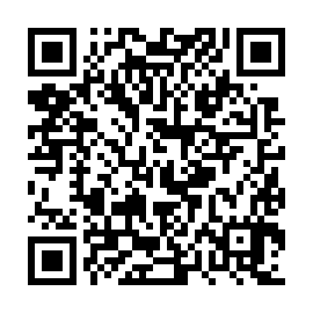 QR code for PPF787